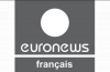 Euronews (francuski) SD