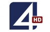 TV4 HD