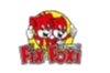 Fix & Foxi HD