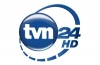 TVN 24 HD
