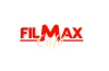 Filmax Cafe