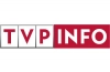TVP Info SD