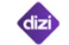 DIZI HD
