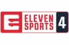 Eleven Sports 4 SD