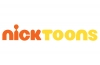 Nicktoons HD