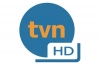 TVN HD