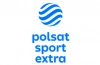 Polsat Sport Extra HD