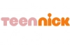 teen nick SD