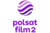 Polsat Film 2 HD