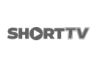 Short TV 4K