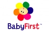 Baby First TV SD