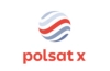 Polsat X HD