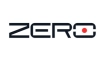 Zero TV HD