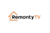 Remonty TV HD