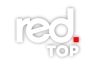 Red Top TV 4K