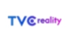 TVC Reality