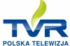 HOME TV SD