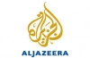 Al Jazeera SD