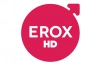 EroX HD