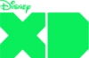 Disney XD
