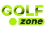 Golf Zone SD