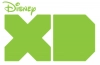 Disney XD