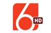 TV6 HD