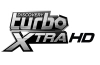 Discovery turbo XTRA SD