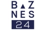 Biznes24 SD