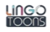 LingoToons