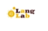 LangLab