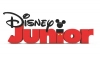 Disney Junior SD