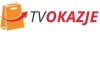 TV Okazje SD