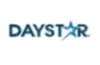Daystar SD