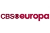 CBS Europa HD