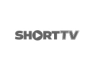 Short TV HD