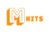 Music Hits