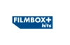 FILMBOX+ hits