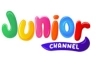 Junior Channel