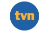 TVN SD