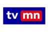 TVMN HD