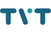 TVT SD
