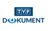 TVP Dokument SD