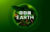BBC Earth HD