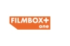 FILMBOX+ one