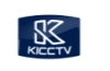 KICC TV