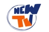New TV HD