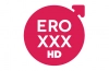 EroXXX HD
