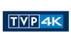 TVP 4K