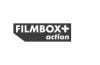 FILMBOX+ action SD